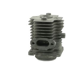 Cilindro diametro 37 per decespugliatore N34/P360 blue bird