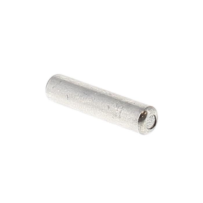 Perno cilindrico 5x20 ricambio per motosega MS661 Stihl