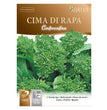 SEMI CIMA DI RAPA CENTOVENTINA