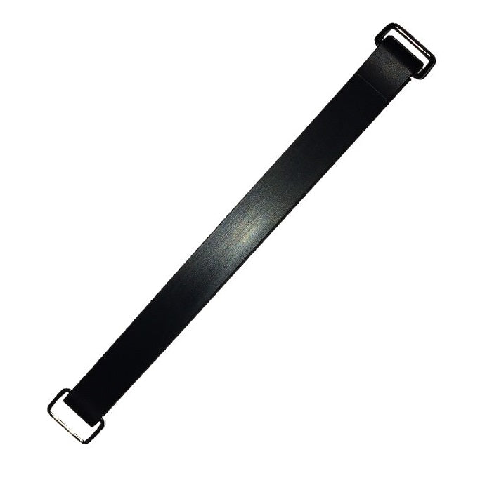 CINGHIA DI SOSTEGNO PER DECESPUGLIATORE T350 SHINDAIWA
