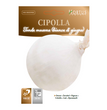 CIPOLLA TONDA MUSONA (BIANCA DI GIUGNO)