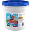 CLORO IN PASTIGLIE DA 200 GRAMMI CHEMICAL DA 10 KG