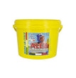 CLORO IN PASTIGLIE DA 200 GRAMMI CHEMICAL DA 5 KG