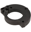 FLANGIA SUPPORTO CAMMA ALBERO LAME S 390 MARINA SYSTEM