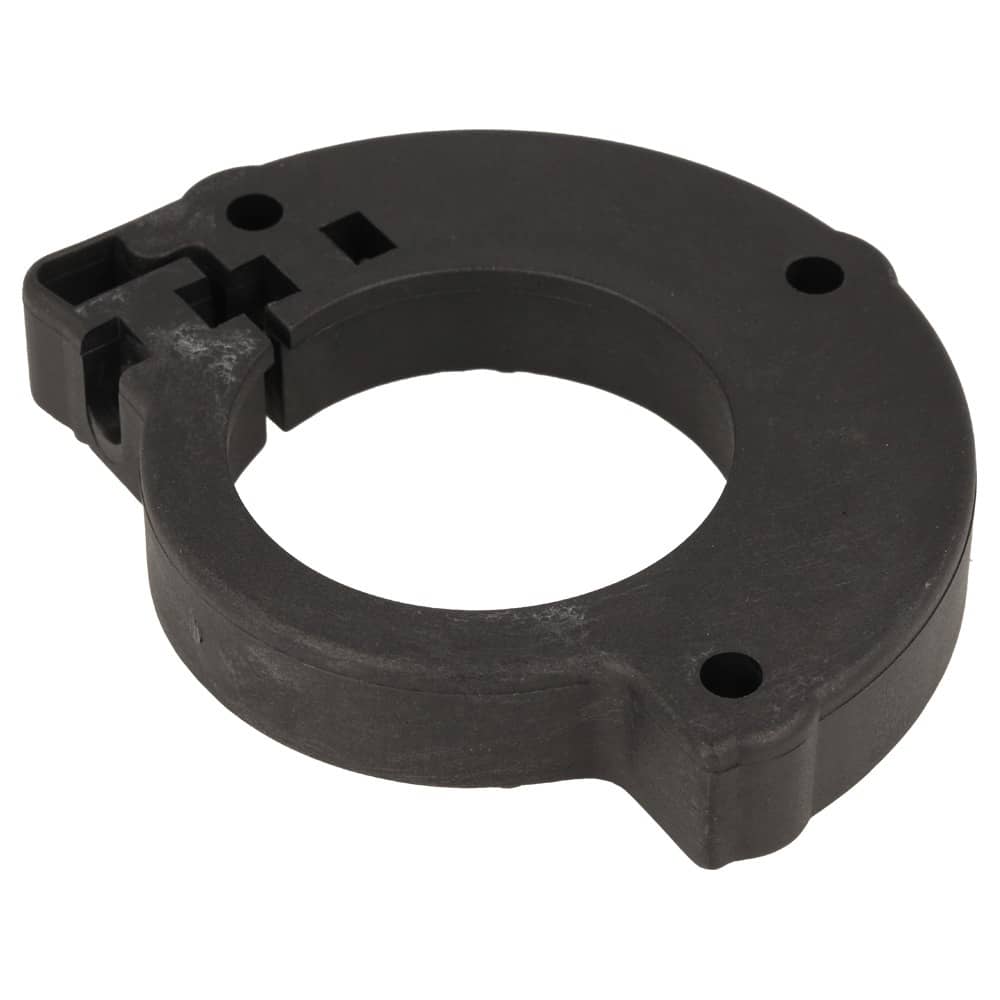 FLANGIA SUPPORTO CAMMA ALBERO LAME S 390 MARINA SYSTEM