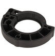 FLANGIA SUPPORTO CAMMA ALBERO LAME S 390 MARINA SYSTEM