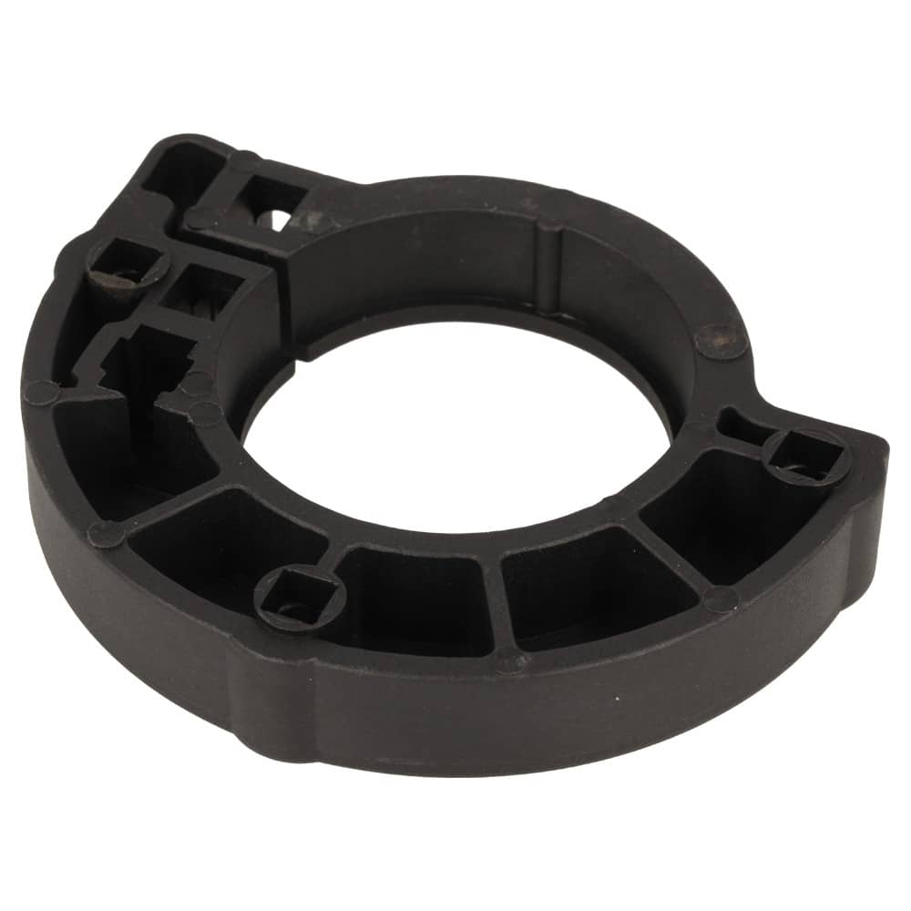 FLANGIA SUPPORTO CAMMA ALBERO LAME S 390 MARINA SYSTEM