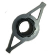 COLLARINO 14 RICAMBIO PER MOTOSEGA 600 SX SHINDAIWA