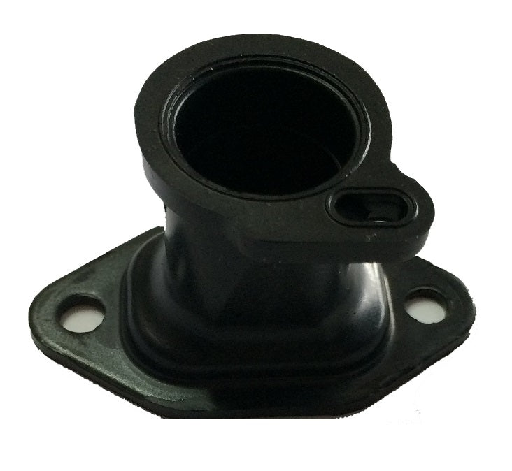 COLLETTORE PER MOTOSEGA 320 TS SHINDAIWA