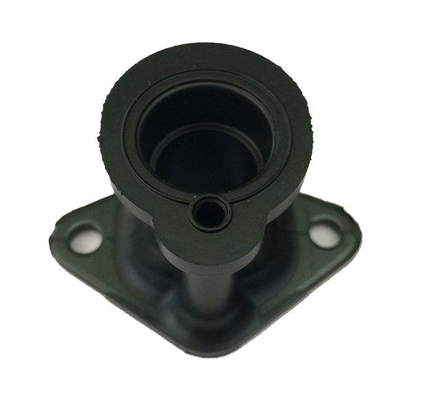 COLLETTORE PER MOTOSEGA  280 TCS SHINDAIWA