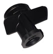 COLLETTORE RICAMBIO PER MOTOSEGA ZENOAH G 2000