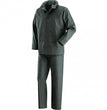 COMPLETO IGUAZU' PESANTE TG.XL VERDE GREENBAY NERI