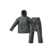 COMPLETO IGUAZU' PESANTE TG.XL VERDE GREENBAY NERI