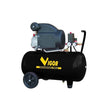 COMPRESSORE VIGOR 50 LT. 220V.