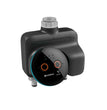 PROGRAMMATORE COMPUTER IRRIGAZIONE SMART DUAL WATER CONTROL GARDENA