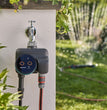 PROGRAMMATORE COMPUTER IRRIGAZIONE SMART DUAL WATER CONTROL GARDENA