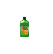 CONCIME LIQUIDO PIANTE VERDI BAYER