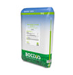 Concime mg life nutrattiva 5-0-7 da kg.20 bottos