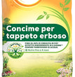 CONCIME BIOLOGICO