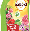 CONCIME LIQUIDO