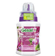 CONCIME LIQUIDO PER ORCHIDEE 250 ML GESAL