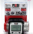 CONTALITRI K24 DIG TURBINA M/M AMA PER FLUIDI DIGITALE