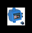 FLUSSOMATIC REGOLATORE DI PRESSIONE PER MOTORE ACQUA COMPACT 2