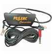 CONVERTITORE PER ABBACCHIATORE OLIVIUM 12V/44V