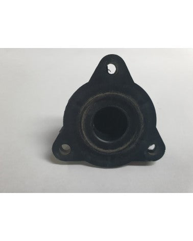 Protezione coperchio di forza singolo motozappa MeccanicaBenassi