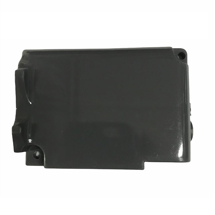 COPERCHIO RICAMBIO MOTOSEGA 932 OLEOMAC