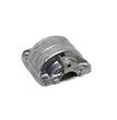 Coppa olio motosega per MS 193t/194t carter inferiore Stihl