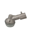 COPPIA CONICA RINFORZATA (STIHL FR460) ASTA 25.4 JOANS