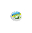 TRAPPOLA PER FORMICHE CONFEZIONE DA DUE CONTENITORI 2X10 GR. COPYR