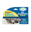 GEL SCARAFAGGI IN SIRINGA 25 GR. COPYR