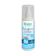 SPRAY REPELLENTE SPORT DA 100 ML PROTEZIONE CLASSICA FAMIGLIA COPYR
