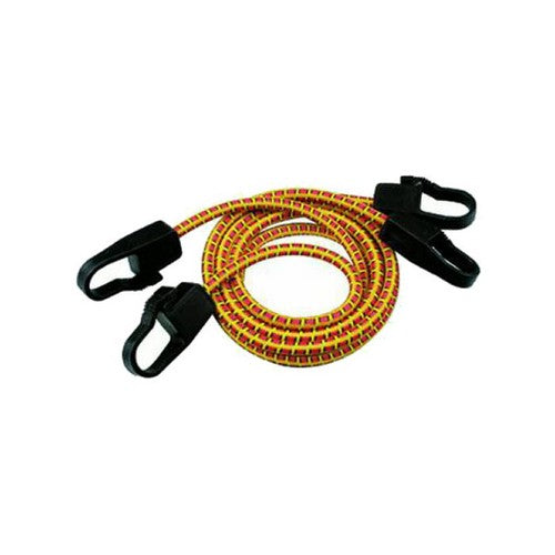 CORDE ELESTICHE