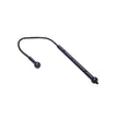 Cavo ricambio per tappo soffiatore BR600 Stihl
