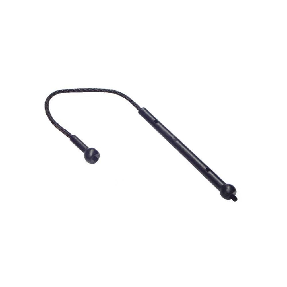 Cavo ricambio per tappo soffiatore BR600 Stihl