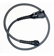 ADATTATORE CORDONE RAPIDO ALPHA 9 PTI PER AIRION3,SELION PELLENC