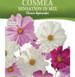 COSMEA SENSATION IN MIX