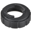 CAMMA ALBERO LAME S 390 MARINA SYSTEM