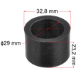 DISTANZIALE INTERO ALBERO LAME S 390 MARINA SYSTEM