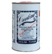CREOLINA ORIGINALE DA LT.1