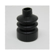 CUFFIA PARAPOLVERE C 1285/004 PER MOTOZAPPA RL 304 MECCANICA BENASSI