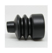 CUFFIA PARAPOLVERE C 1285/004 PER MOTOZAPPA RL 304 MECCANICA BENASSI