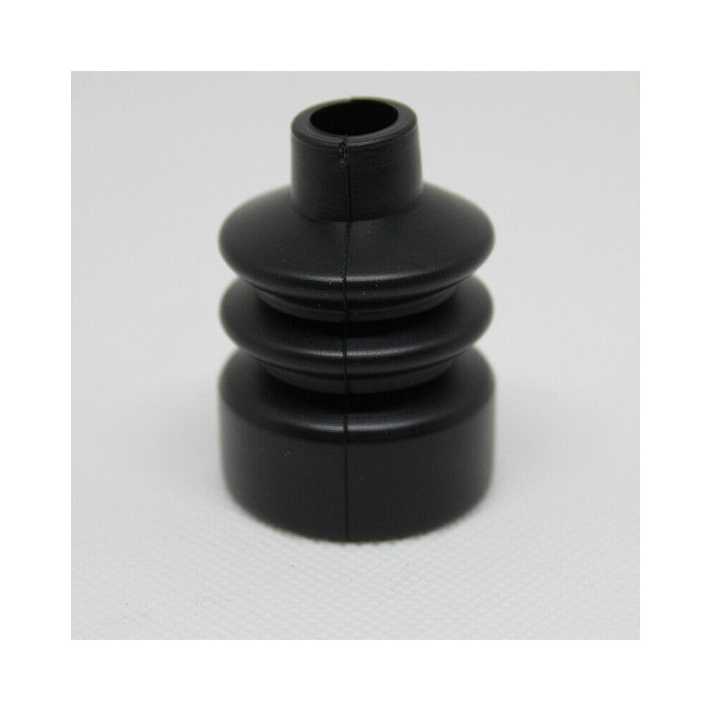 CUFFIA PARAPOLVERE C 1285/004 PER MOTOZAPPA RL 304 MECCANICA BENASSI