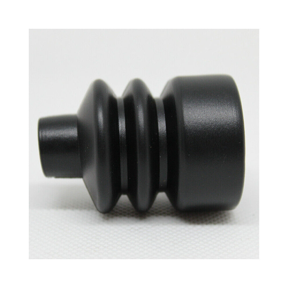 CUFFIA PARAPOLVERE C 1285/004 PER MOTOZAPPA RL 304 MECCANICA BENASSI