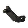 CURSORE TENDICATENA PER MOTOSEGA MS 661 STIHL