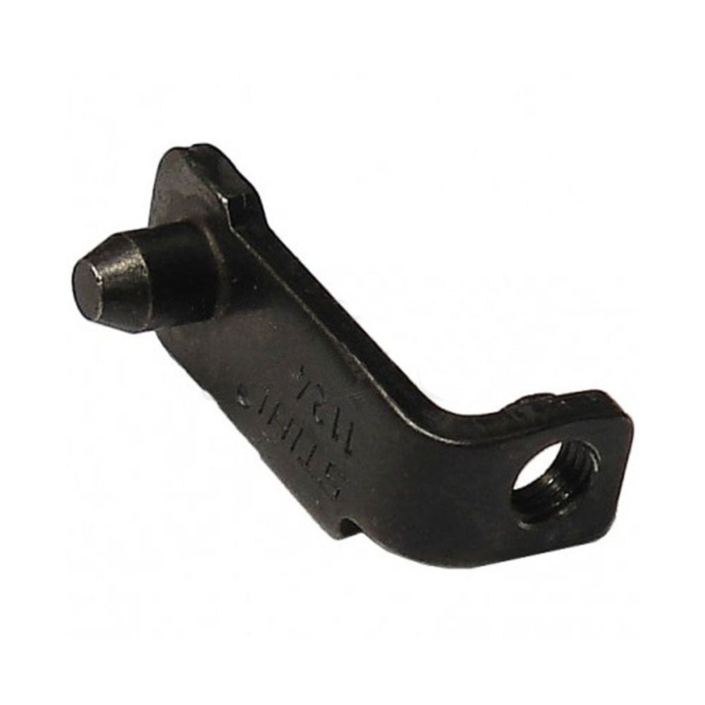 CURSORE TENDICATENA PER MOTOSEGA MS 661 STIHL