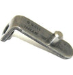 TENDICATENA CURSORE PER MOTOSEGA MS 271-311 STIHL